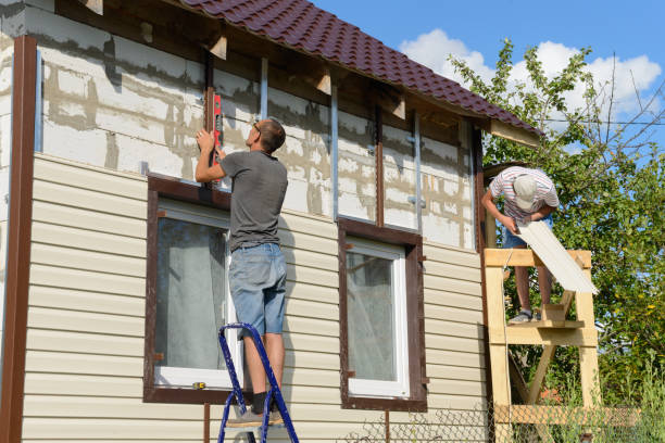 Best Property Management Cleanouts  in Stockton, MO