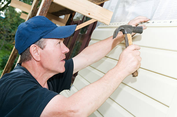 Best Carpet Removal and Disposal  in Stockton, MO