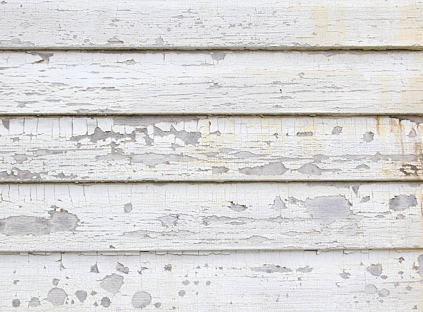 Best Mattress Disposal  in Stockton, MO